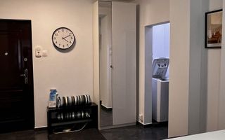 Apartament 2 camere Nerva Traian - Unirii - Panait Cernat - Poză 8
