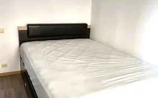 🌟 ]nchiriez Apartament cu 4 camere, 92 mp, Ștefan cel Mare, lângă Parc Circului - Poză 11