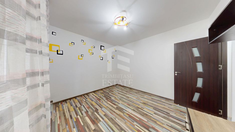 Apartament 2 camere Metrou Constantin Brancusi - Poză 17