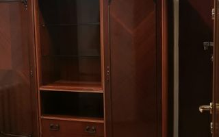 Apartament 2 camere, zona Calea lui Traian, parter - Poză 4