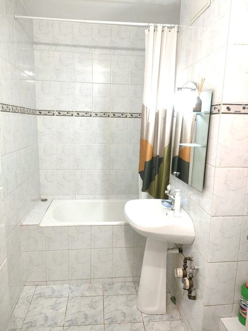 🚇 Închiriez Apartament cu 2 camere, Costin Georgian, atmosferă de acasă - Poză 6