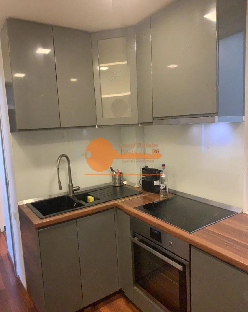 Apartament 2 camere | Tineretului | 50 mp | renovat premium - Poză 6