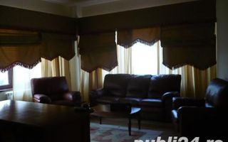 Ag BRASADAS vinde Vila cu 20 camere 836mp UTILI in Izvorani. - Poză 8