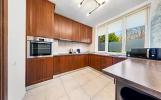 Casa de vanzare str. Republicii - Poză 24
