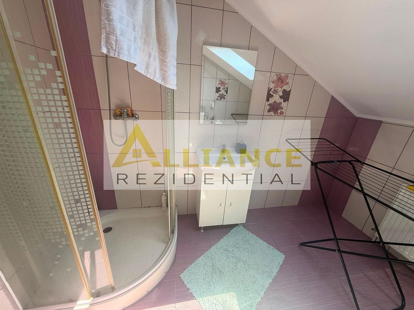 PIATA SUDULUI -APARTAMENT 3 CAMERE - Poză 19