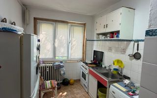 2 Camere | Reabilitat | Credit | Metrou Gorjului la 3 minute - Poză 1
