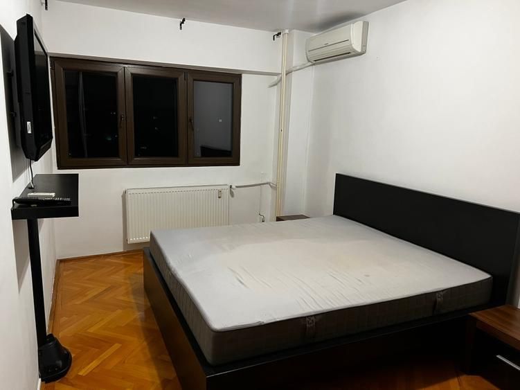 Apartament 2 Camere de inchiriat, zona Piata Muncii - Poză 10