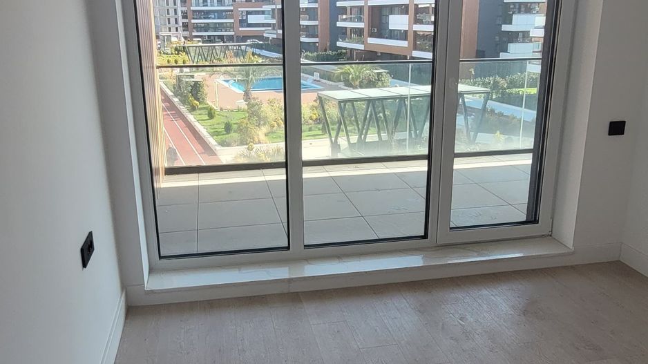 AP. 4 CAM. IN PROIECTUL ASTORIUM GARDEN / MUTARE IMEDIATA! - Poză 12