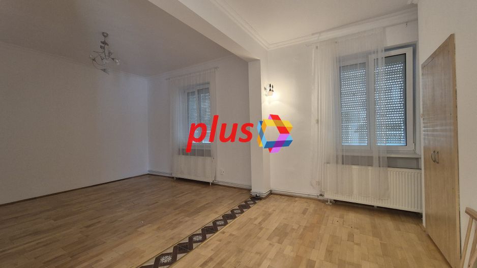 Casa de închiriat Brașov - 540 mp  # plus-imo.ro - Poză 7