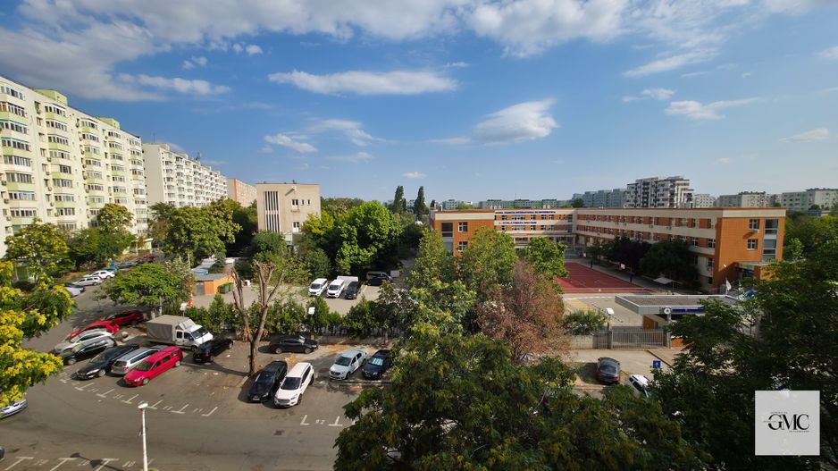 Apartament 4 camere Colentina B4 - Poză 40