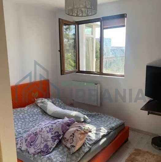 Apartament cu 2 camere în zona Podu Roș, vizavi de Colegiul Emil Racoviță - Poză 3