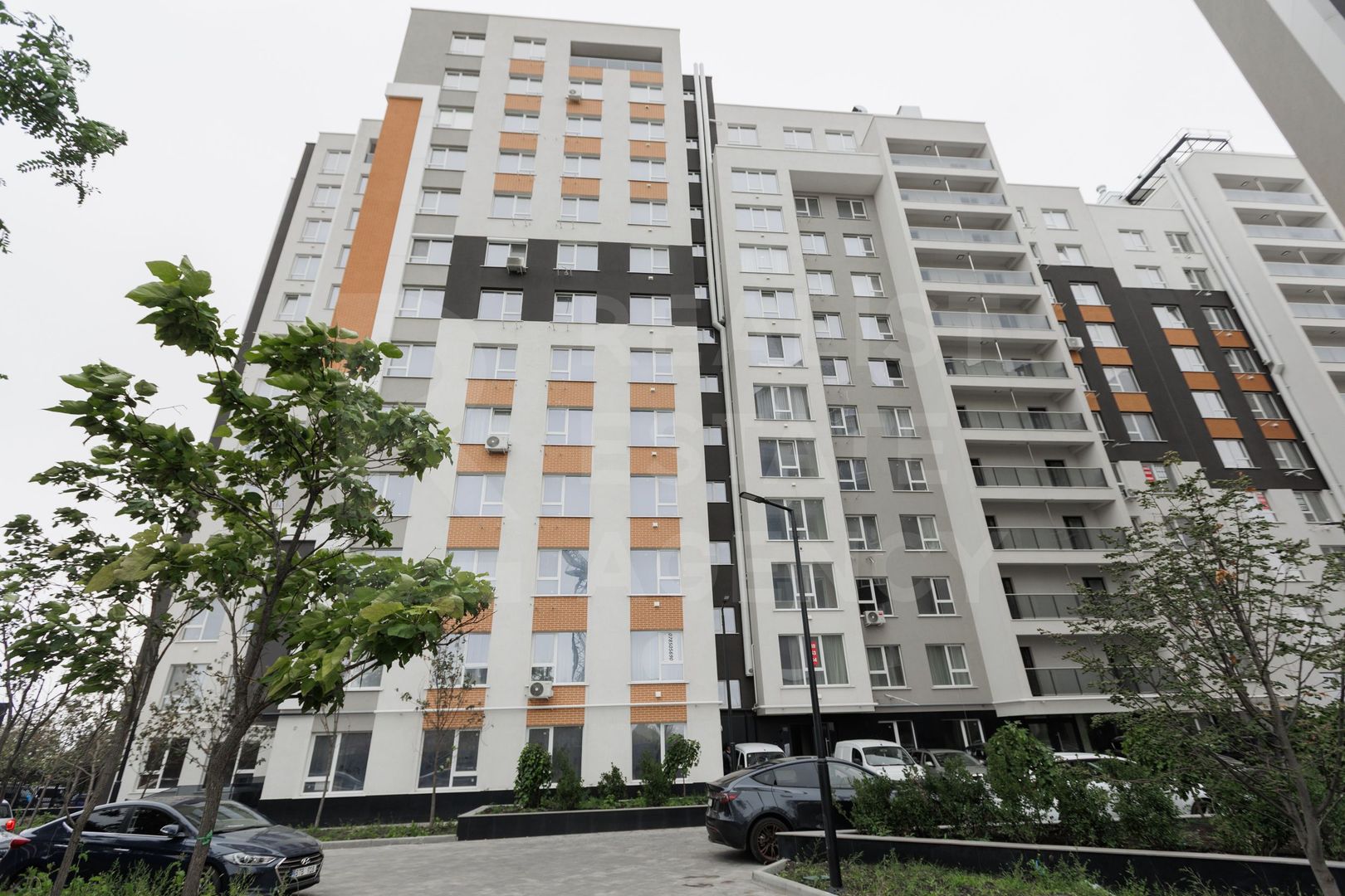 Vânzare, apartament, 2 camere, str. Ialoveni, Telecentru - Poză 26