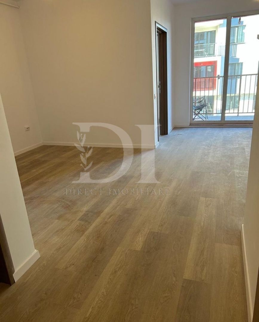 Apartament finisat / Zona Parcul Poligonului - Poză 3