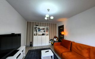 Tomis III | Locație premium | Un apartament modern, gata de mutat! - Poză 7