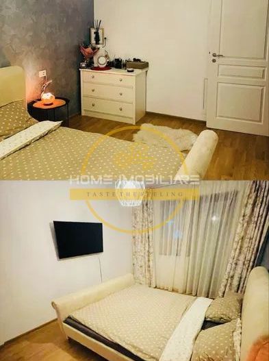 Casa individuală – Living + 3 Dormitoare, Încălzire în Pardoseală & Smart Home - Poză 2