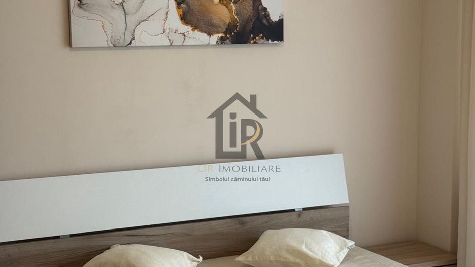 Apartament 2 camere loc parcare inclus- Cug - Iasi - Poză 3