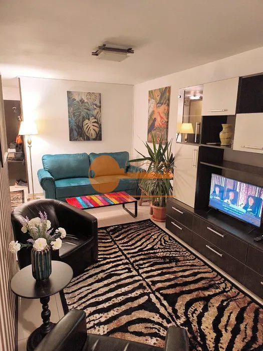 Garsoniera 5 min metrou Muncii - Poză 3