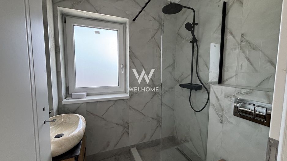 Casa nouă cu 4 camere și curte generoasă – Șelimbăr Triajului - Poză 12