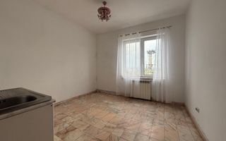 Hală 600 mp de închiriat Stupini Brașov + spațiu birouri - Poză 14