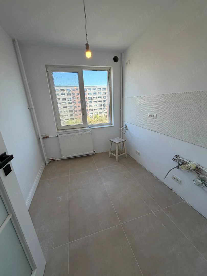 Apartament 2 camere zona Salajan - Th. Pallady - Dumbrava Noua - Poză 3