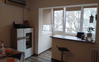 Vand ap 2 cam - Poză 3