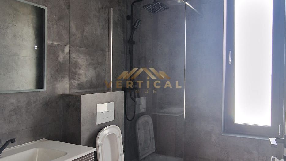 Casă Parter în Comuna Berceni - Poză 7