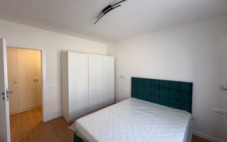 Apartament 2 camere I Oferta I Bucătărie separata I Parcare - Poză 12