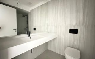 Vanzare, apartament, 2 camere, Nusco, București - Poză 7