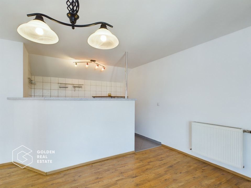 Apartament 4 camere, 151 mp, Timișoara, 0% comision - Poză 14