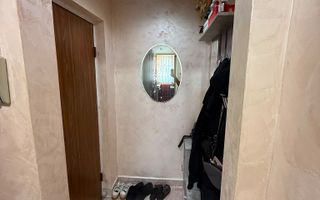 AP. 2 CAMERE- PANTELIMON, REABILITAT, BOILER, MOBILAT, COMIS 0% - Poză 7