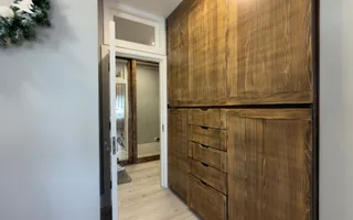 Apartament 2 camere, parcare, Zona Iulius Mall - Poză 11