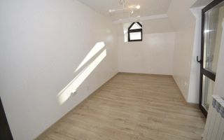 Apartament 4 camere, 2 băi, Dorobanți–Piața Romană | Rezidențial/Birou - Poză 4