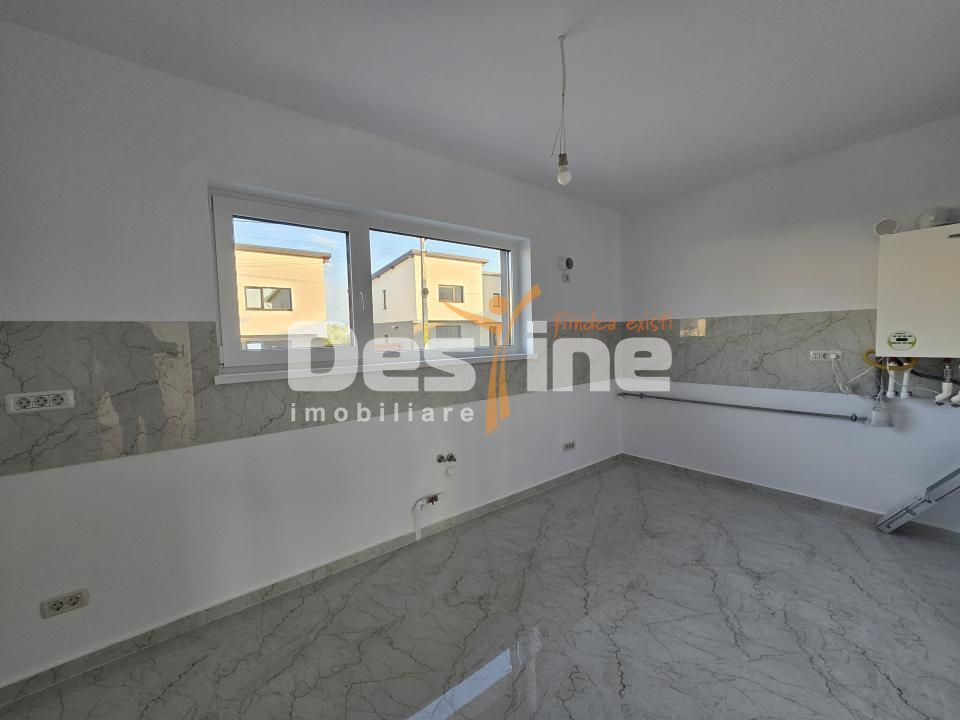 Casă 5 camere - Valea Lupului – Direct dezvoltator - Poză 2