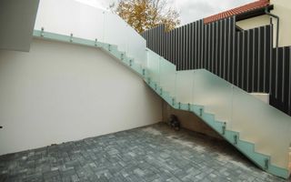 Duplex Modern în Andrei Mureșanu - Poză 5