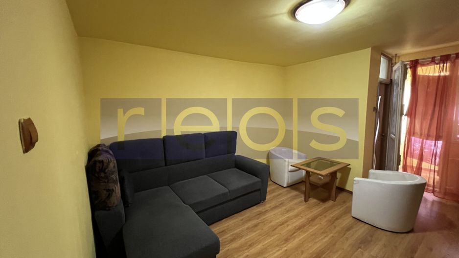 Garsoniera Dristor Metrou| Investitie - Poză 7