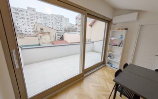 Inchiriere Vila noua Individuala Domenii / Mihalache - Poză 29