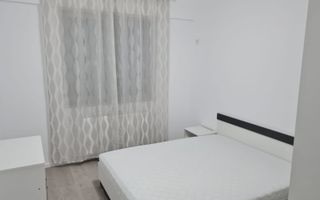 Apartament 2 camere | Lujerului | Curte proprie 25 mp | Parcare inclusă - Poză 8