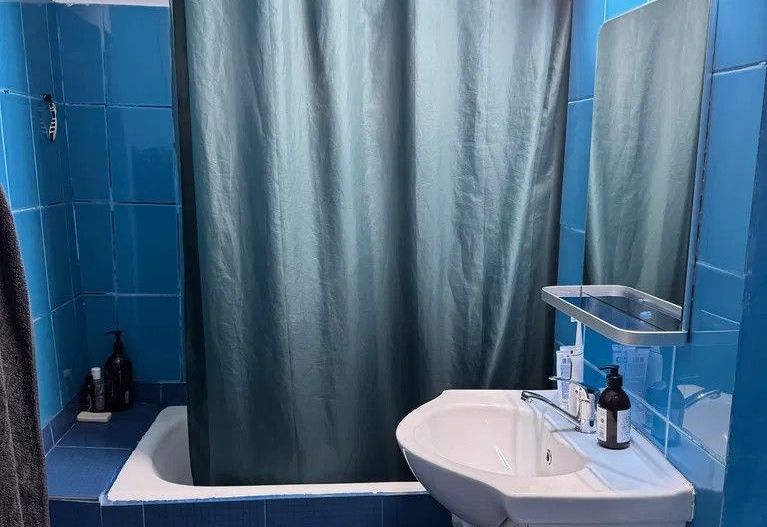 AP. 2 CAMERE MILITARI, PET-FRIENDLY, BUCATARIE INCHISA, MODERN - Poză 5