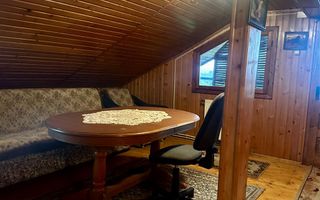 Casa Sanmartin la Bulevardul Felix - Poză 11