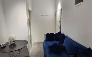 Premium Studio - Ranetti Premium Apartments 2021 - Poză 12