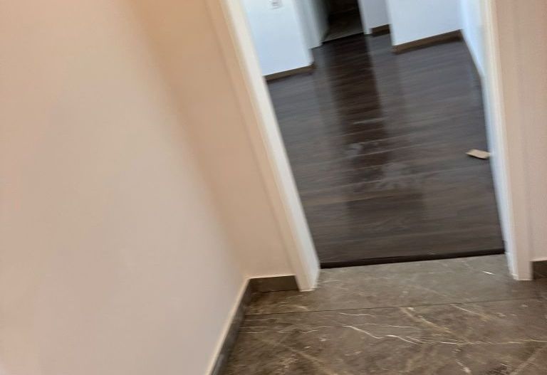 Girocului | 2 Camere | Renovat complet | Disponibil imediat - Poză 2