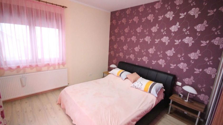 Calduroasa si primitoare - Poză 14