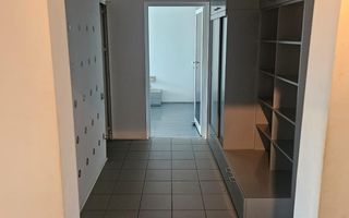 Apartament 2 camere de închiriat | Hipodrom 3, Sibiu | 55 mp - Poză 6