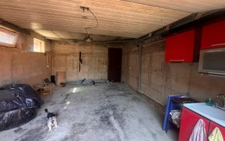 Casa de Vanzare  170 Mp utili I Suceava/Burdujeni I 262.000Euro - Poză 6