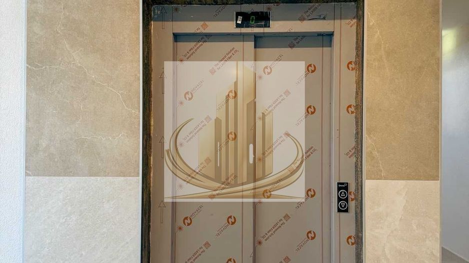 Apartament cu 2 camere in Calea Aradului in cladire finalizata 2026 - Poză 6
