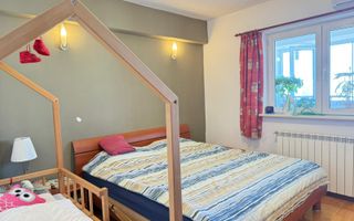 3 CAMERE DECOMANDAT | NERVA TRAIAN | METROU 400 M - Poză 4