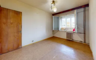 4 camere spatios, 88,7 mp, 2 balcoane, Dumbrava Noua - Poză 30