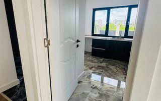 Individuala Tunari-Otopeni PREMIUM cu toateuTILITATILE - Poză 7