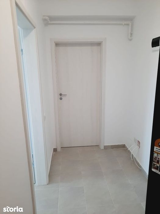 Ap 2 camere, 15 minute metrou Berceni, decomandat,finalizat - Poză 3