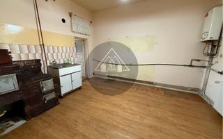 Casa 3 camere, Medias - Poză 10